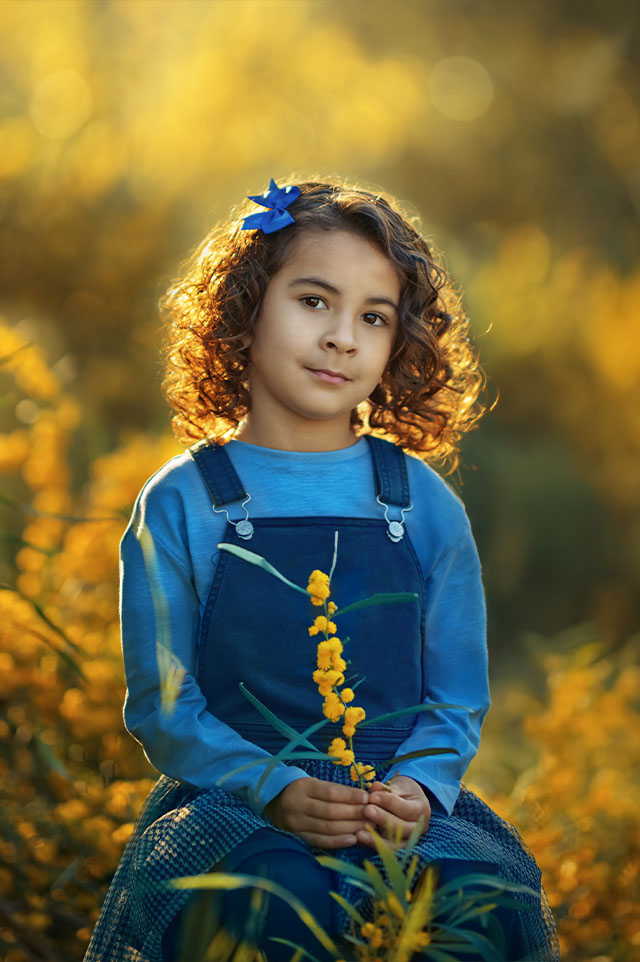 portrait-main-image
